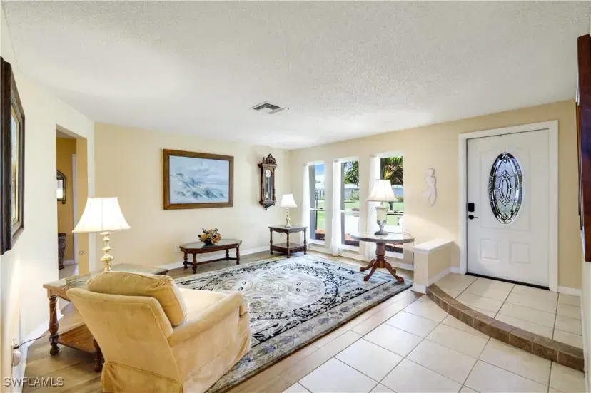 Picture of 3741 SE 4Th Ave, Cape Coral FL 33904