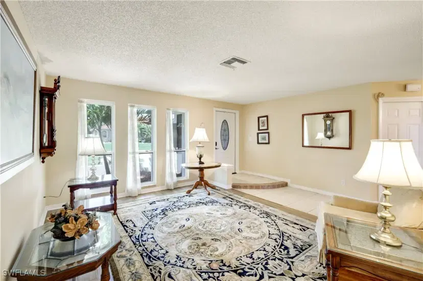 Picture of 3741 SE 4Th Ave, Cape Coral FL 33904