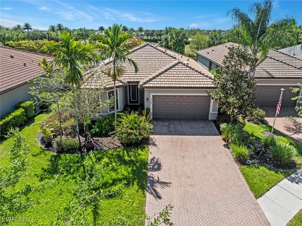 Picture of 6068 Triumph Ln, Ave Maria, FL 34142
