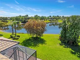 Picture of 6068 Triumph Ln, Ave Maria, FL 34142