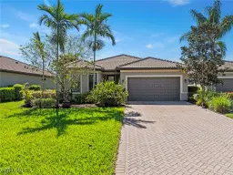Picture of 6068 Triumph Ln, Ave Maria, FL 34142