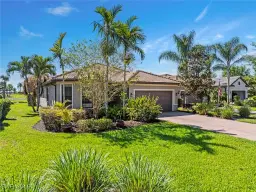 Picture of 6068 Triumph Ln, Ave Maria, FL 34142