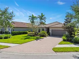 Picture of 6068 Triumph Ln, Ave Maria, FL 34142