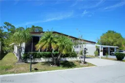 Picture of 395 Snead Dr, North Fort Myers, FL 33903