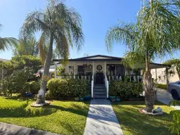 Picture of 184 Cardinal Avenue, Fort Pierce, FL 34982