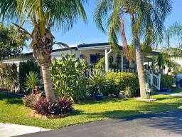 Picture of 184 Cardinal Avenue, Fort Pierce, FL 34982