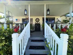 Picture of 184 Cardinal Avenue, Fort Pierce, FL 34982
