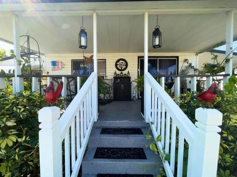 Picture of 184 Cardinal Avenue, Fort Pierce FL 34982