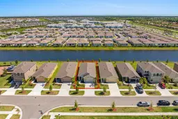 Picture of 12164 SW Rimini Way, Port St Lucie, FL 34987
