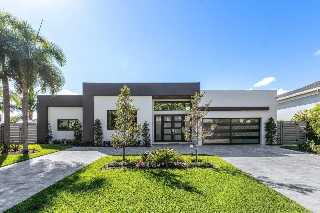 Picture of 3721 NE 25 Avenue, Lighthouse Point, FL 33064