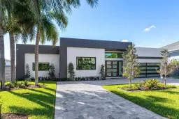 Picture of 3721 NE 25 Avenue, Lighthouse Point, FL 33064