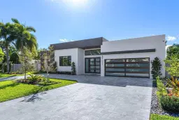 Picture of 3721 NE 25 Avenue, Lighthouse Point, FL 33064