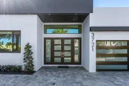 Picture of 3721 NE 25 Avenue, Lighthouse Point, FL 33064
