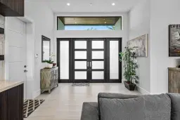 Picture of 3721 NE 25 Avenue, Lighthouse Point, FL 33064