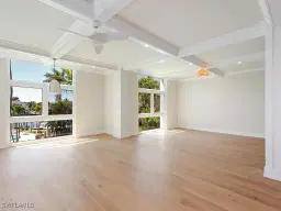 Picture of 400 Park Shore Dr 304, Naples, FL 34103