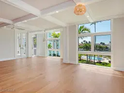Picture of 400 Park Shore Dr 304, Naples, FL 34103