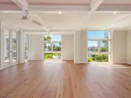 Picture of 400 Park Shore Dr 304, Naples, FL 34103