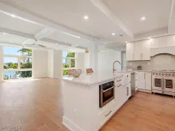 Picture of 400 Park Shore Dr 304, Naples, FL 34103