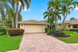 Picture of 11080 Via Savona, Boynton Beach, FL 33437