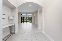 Picture of 11080 Via Savona, Boynton Beach, FL 33437