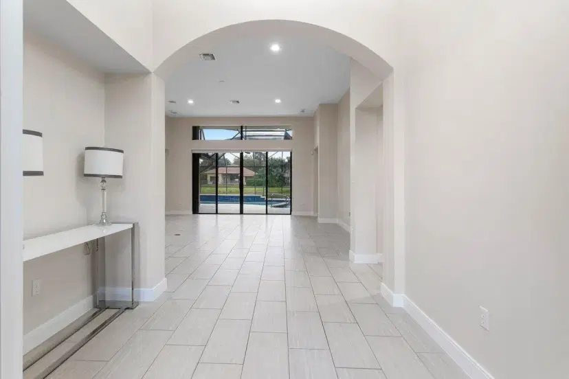 Picture of 11080 Via Savona, Boynton Beach FL 33437
