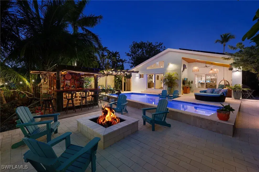 Picture of 1155 12Th St N, Naples, FL 34102