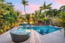 Picture of 1155 12Th St N, Naples, FL 34102