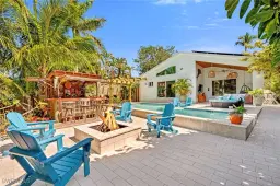 Picture of 1155 12Th St N, Naples, FL 34102
