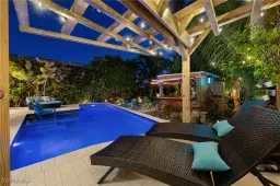 Picture of 1155 12Th St N, Naples, FL 34102
