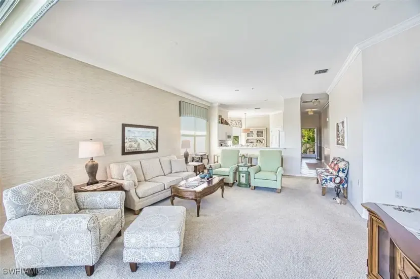 Picture of 14601 Sherbrook Pl 206, Fort Myers FL 33912