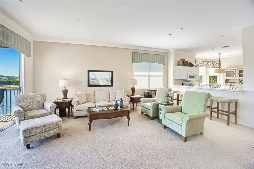 Picture of 14601 Sherbrook Pl 206, Fort Myers FL 33912