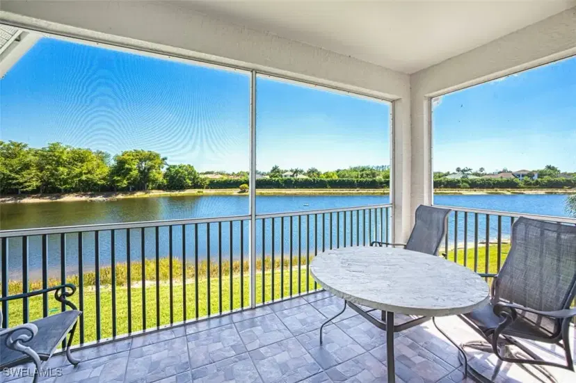 Picture of 14601 Sherbrook Pl 206, Fort Myers FL 33912