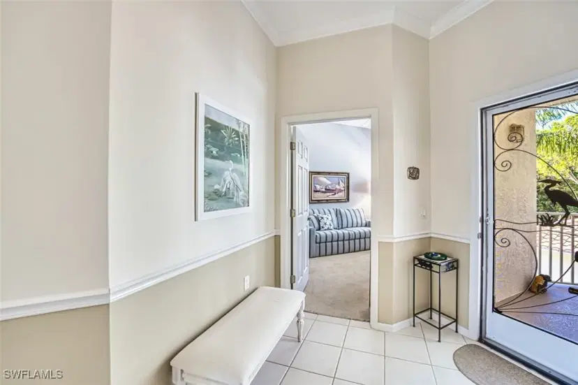 Picture of 14601 Sherbrook Pl 206, Fort Myers FL 33912