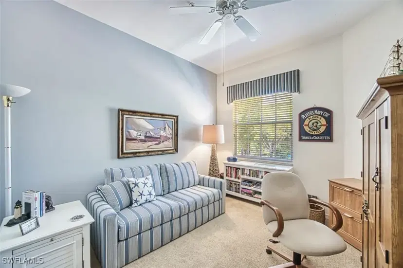 Picture of 14601 Sherbrook Pl 206, Fort Myers FL 33912