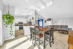 Picture of 11 Hemlock Lane, Tequesta, FL 33469