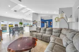 Picture of 11 Hemlock Lane, Tequesta, FL 33469