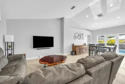 Picture of 11 Hemlock Lane, Tequesta, FL 33469