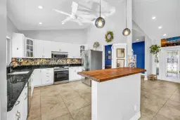 Picture of 11 Hemlock Lane, Tequesta, FL 33469