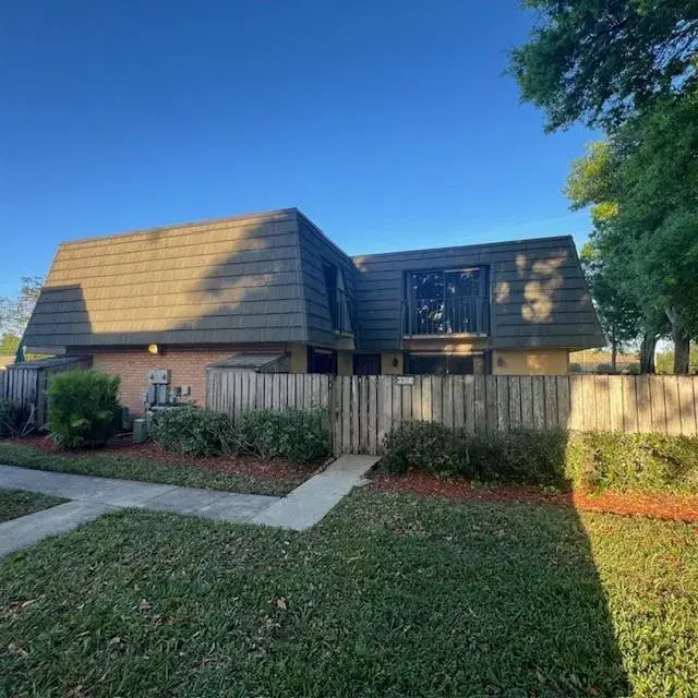 Picture of 3316 33Rd Way, West Palm Beach FL 33407
