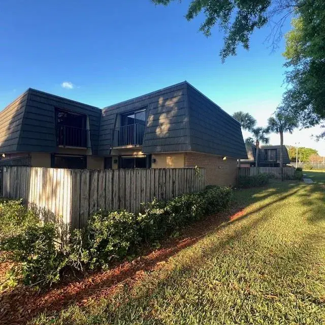 Picture of 3316 33Rd Way, West Palm Beach FL 33407
