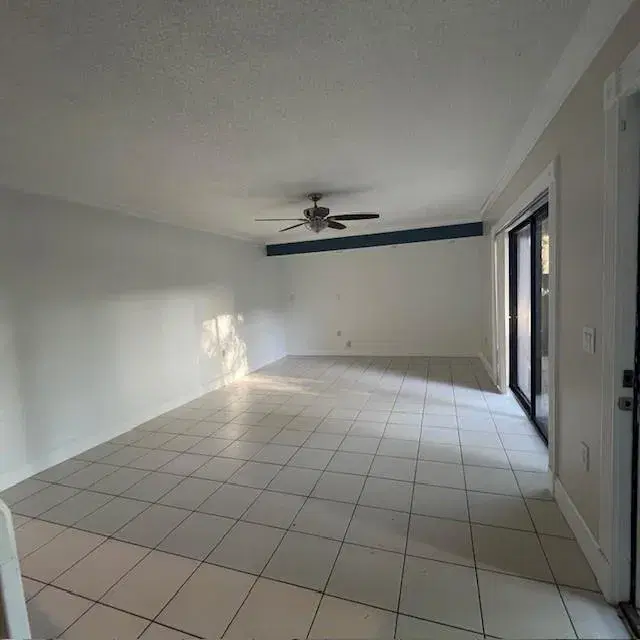 Picture of 3316 33Rd Way, West Palm Beach FL 33407