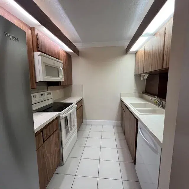 Picture of 3316 33Rd Way, West Palm Beach FL 33407