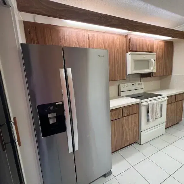 Picture of 3316 33Rd Way, West Palm Beach FL 33407