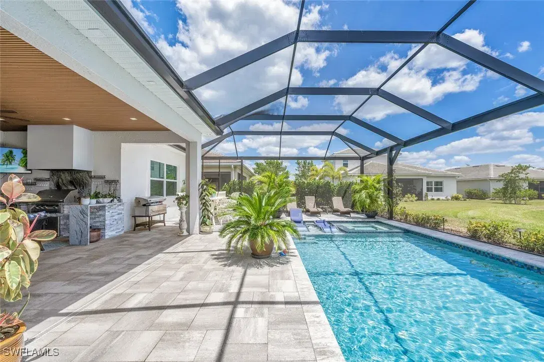Picture of 28078 Captiva Shell Loop, Bonita Springs, FL 34135