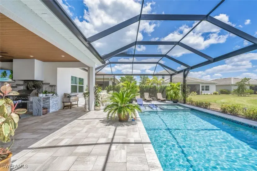 Picture of 28078 Captiva Shell Loop, Bonita Springs FL 34135