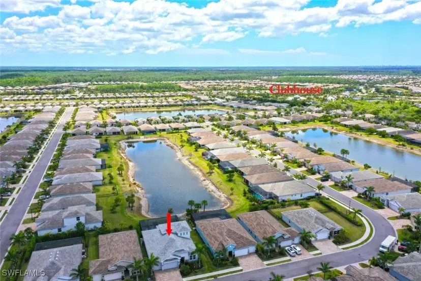 Picture of 28078 Captiva Shell Loop, Bonita Springs FL 34135