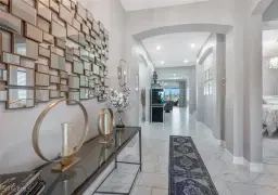 Picture of 28078 Captiva Shell Loop, Bonita Springs, FL 34135