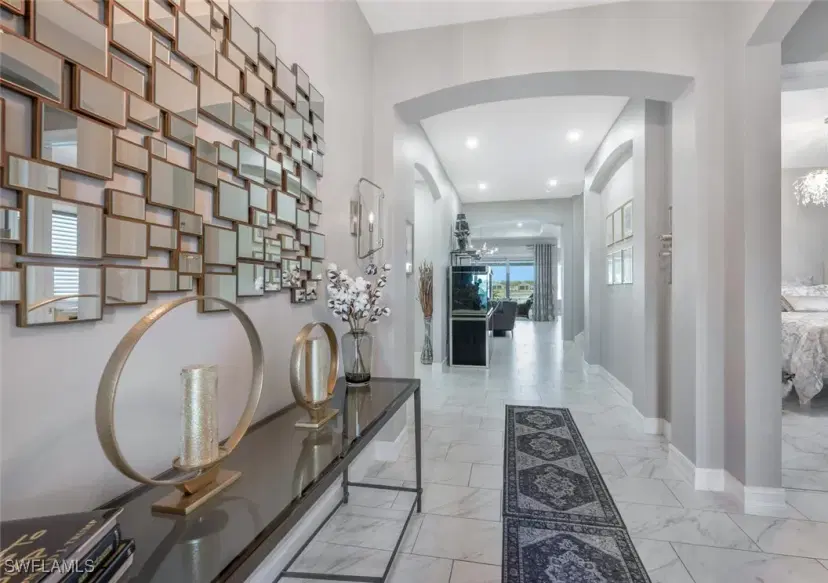 Picture of 28078 Captiva Shell Loop, Bonita Springs FL 34135