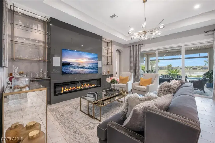 Picture of 28078 Captiva Shell Loop, Bonita Springs FL 34135