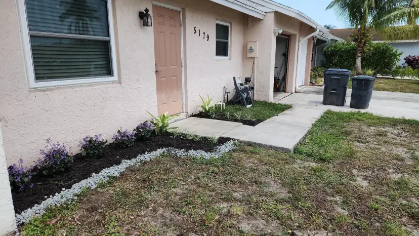 Picture of 5179 Burnham Place, Lake Worth FL 33463